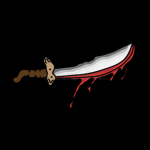 OFFICAIL_noob group
