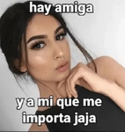 ROPA AESTHETIC GHOTIC
