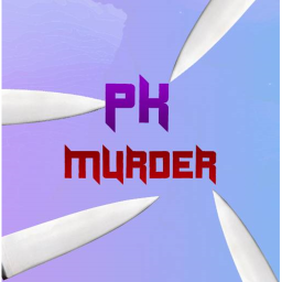 PK Murder (beta)