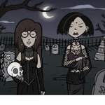 gothvibez