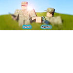 ejercito militar de argentina