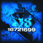 9s Elites