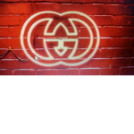 [GG] GRIZZLEYGANG