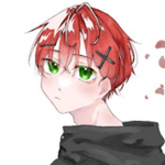くろまめグループ