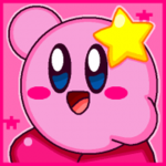 Kirby's Clothings
