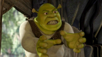 Pro Shrek players
