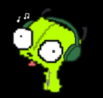 Hazbin Hotel + other fandoms