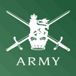 KUK | British Army