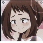 Anime SlMP group