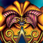 [BR] Duelists of Legend