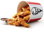 Chicken group for us