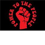 [USA] Anti-Oppression Commission.