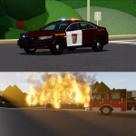 Minnesota Roleplay Community