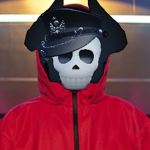 Taco's RPs