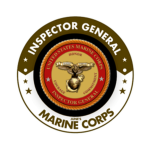 Office of the Inspector General USMC.