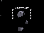O-5