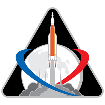 Program Artemis - Kami Bangkit Bersama.