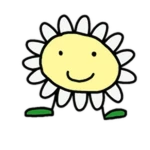 Flower florb