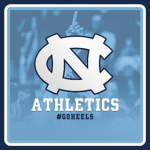 Carolina Tar Heels