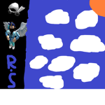 Sky Studio's [OPENING SALE]