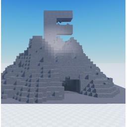survive f
