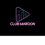 Club Maroon