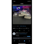 Why is all name taken