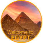 |A.E| Egyptian Empire