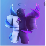 froooot coooool