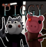 Zack's Piggy Roleplay