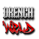 DrenchWrld