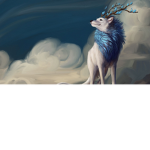 WolfyBestGaming fans
