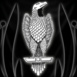 Bloxalini's Voluntary Guard