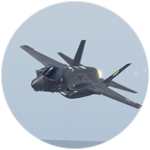 You Joined Aviation Airfield!