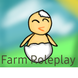 Farm Roleplay