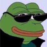 memes r super cool