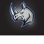 Rhino Community