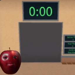 The Normal Japuszko Elevator