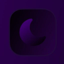 Neptune Script Builder DOWN / Require Executor. icon