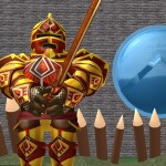 Castle Tycoon! V1.3  (UPDATES)