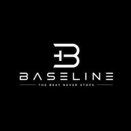 [Event & All 1 RBX] BASELINE icon