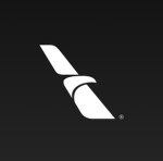 Amеrican Airlinеs