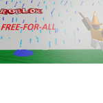 The_Offical_FireSquad