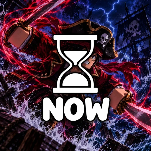 Icon updated