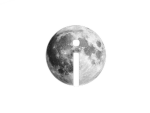 mooni. clothing