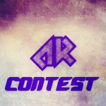 [AR] Contest