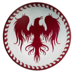 Εύβοια