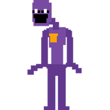 bendy and the ink machine group bendy Roblox group icon