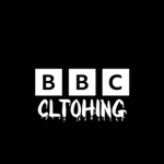 BBC Clothing By BOSSMALD