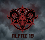 ALFAZ_19s